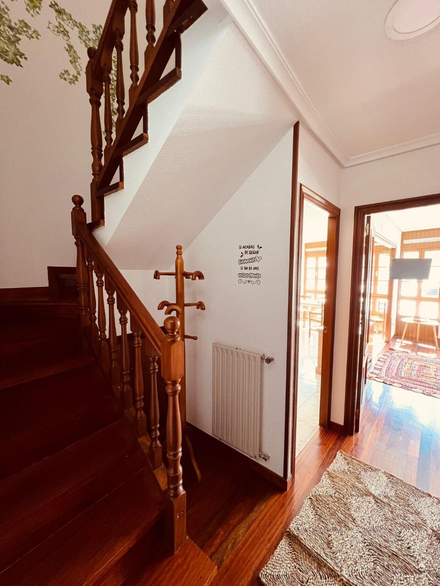 Apartment Martinvidal 2 *