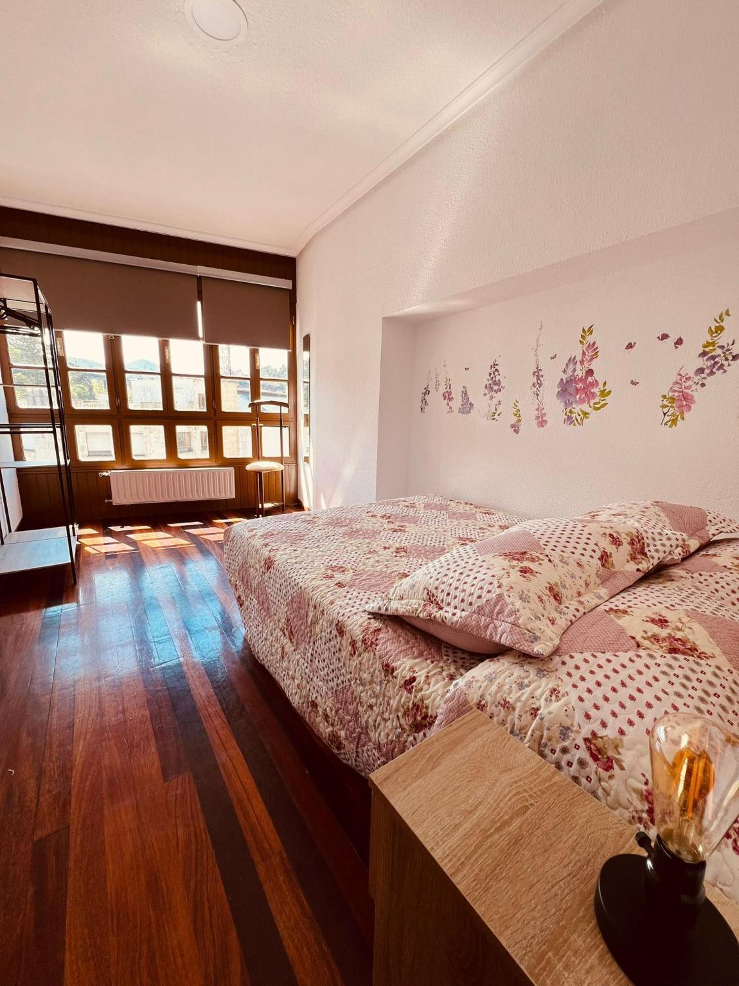 Apartment Martinvidal 2 *